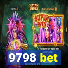 9798 bet